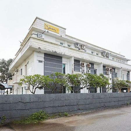 Mawar Villa, Batu Hitam Kampung Sungai Karang Exterior photo